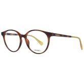 Max & Co Brown Women Glasses Frame -   -  Max & Co.